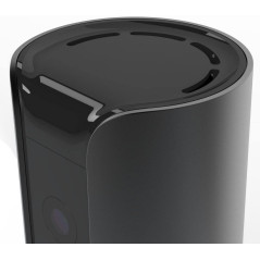 Canary Pro, the security system for your home