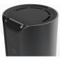 Canary Pro: Smart Home Security System - HD Video, Motion Alerts & Air Quality Monitoring