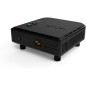 Nyrius HDMI Sans Fil : Diffusez vos Films et Jeux en HD, Facilement et Partout ! Nyrius HDMI Sans Fil : Diffusez vos Films et Jeux en HD, Facilement et Partout !