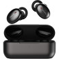 1MORE Stylish True Wireless ANC Earbuds: Immersive Sound, Crystal Clear Audio 1MORE Stylish True Wireless ANC Earbuds: Immersive Sound, Crystal Clear Audio