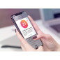 Atmotube Pro: Breathe Cleaner, Live Healthier – Portable Air Quality Monitor Atmotube Pro: Breathe Cleaner, Live Healthier – Portable Air Quality Monitor