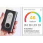 Atmotube Pro: Breathe Cleaner, Live Healthier – Portable Air Quality Monitor Atmotube Pro: Breathe Cleaner, Live Healthier – Portable Air Quality Monitor