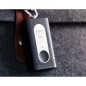 Atmotube Pro: Votre Allié Portable pour un Air Sain - Qualité de lAir Intérieure & Extérieure Atmotube Pro: Votre Allié Portable pour un Air Sain - Qualité de lAir Intérieure & Extérieure