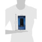 BACtrack Mobile : Éthylotest Smartphone de Précision - Contrôlez Votre Alcoolémie Facilement! BACtrack Mobile : Éthylotest Smartphone de Précision - Contrôlez Votre Alcoolémie Facilement!