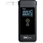 BACtrack Mobile Breathalyzer: Know Your Limit, Drive Safe! BACtrack Mobile Breathalyzer: Know Your Limit, Drive Safe!