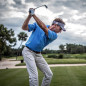 Blast Golf : Analyseur de Swing et de Putting - Améliorez Votre Jeu Facilement ! Blast Golf : Analyseur de Swing et de Putting - Améliorez Votre Jeu Facilement !