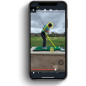Blast Golf : Analyseur de Swing et de Putting - Améliorez Votre Jeu Facilement ! Blast Golf : Analyseur de Swing et de Putting - Améliorez Votre Jeu Facilement !