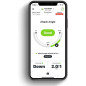 Blast Golf : Analyseur de Swing et de Putting - Améliorez Votre Jeu Facilement ! Blast Golf : Analyseur de Swing et de Putting - Améliorez Votre Jeu Facilement !