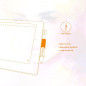 GAOMON M106K: Tablette Graphique Pro - Libérez Votre Créativité Artistique! GAOMON M106K: Tablette Graphique Pro - Libérez Votre Créativité Artistique!