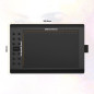 GAOMON M106K: Tablette Graphique Pro - Libérez Votre Créativité Artistique! GAOMON M106K: Tablette Graphique Pro - Libérez Votre Créativité Artistique!