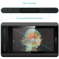 XP-PEN Artist 12: HD Drawing Tablet - Unleash Your Digital Art! XP-PEN Artist 12: HD Drawing Tablet - Unleash Your Digital Art!