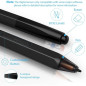 XP-PEN Artist12 : Tablette Graphique HD pour Artistes - Créativité Illimitée! XP-PEN Artist12 : Tablette Graphique HD pour Artistes - Créativité Illimitée!