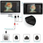 XP-PEN Artist 12: HD Drawing Tablet - Unleash Your Digital Art! XP-PEN Artist 12: HD Drawing Tablet - Unleash Your Digital Art!