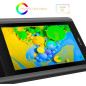 XP-PEN Artist 12: HD Drawing Tablet - Unleash Your Digital Art! XP-PEN Artist 12: HD Drawing Tablet - Unleash Your Digital Art!