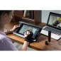 XP-PEN Artist 12: HD Drawing Tablet - Unleash Your Digital Art! XP-PEN Artist 12: HD Drawing Tablet - Unleash Your Digital Art!