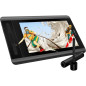 XP-PEN Artist 12: HD Drawing Tablet - Unleash Your Digital Art! XP-PEN Artist 12: HD Drawing Tablet - Unleash Your Digital Art!