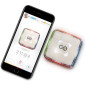 GoCube Edge: The Smart Rubiks Cube - Learn, Compete & Solve Faster! GoCube Edge: The Smart Rubiks Cube - Learn, Compete & Solve Faster!