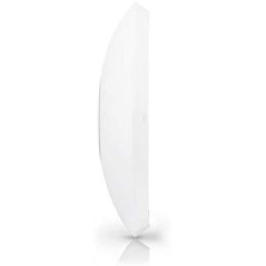 Ubiquiti UAP-AC-HD: Le WiFi Ultra-Rapide et Fiable pour les Espaces Demanding!