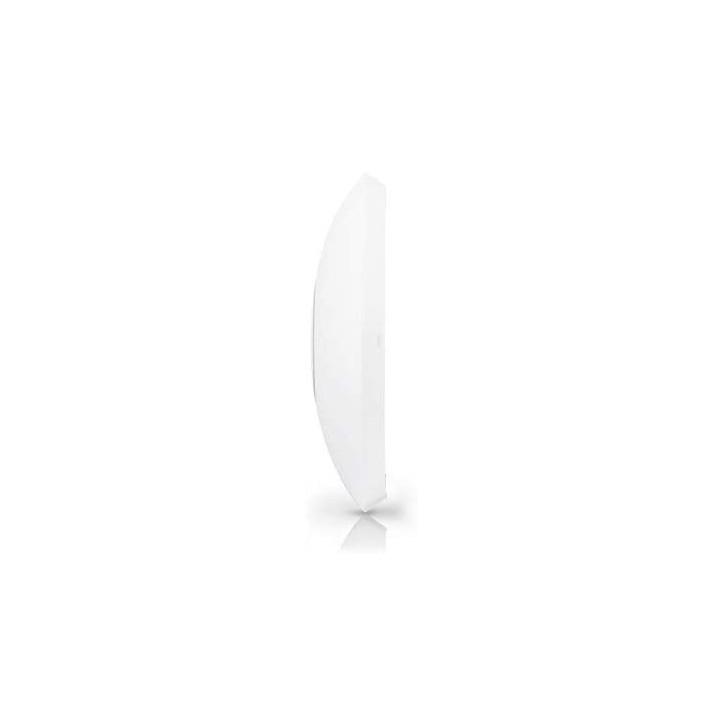 Ubiquiti UAP-AC-HD: Le WiFi Ultra-Rapide et Fiable pour les Espaces Demanding! Ubiquiti UAP-AC-HD: Le WiFi Ultra-Rapide et Fiable pour les Espaces Demanding!