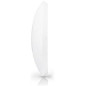 Ubiquiti UAP-AC-HD: Le WiFi Ultra-Rapide et Fiable pour les Espaces Demanding! Ubiquiti UAP-AC-HD: Le WiFi Ultra-Rapide et Fiable pour les Espaces Demanding!