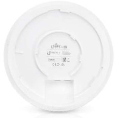 Ubiquiti UniFi AP AC HD, le point d’accès wifi