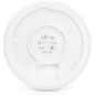 Ubiquiti UAP-AC-HD: Le WiFi Ultra-Rapide et Fiable pour les Espaces Demanding! Ubiquiti UAP-AC-HD: Le WiFi Ultra-Rapide et Fiable pour les Espaces Demanding!