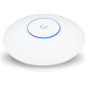 Ubiquiti UAP-AC-HD: Le WiFi Ultra-Rapide et Fiable pour les Espaces Demanding! Ubiquiti UAP-AC-HD: Le WiFi Ultra-Rapide et Fiable pour les Espaces Demanding!