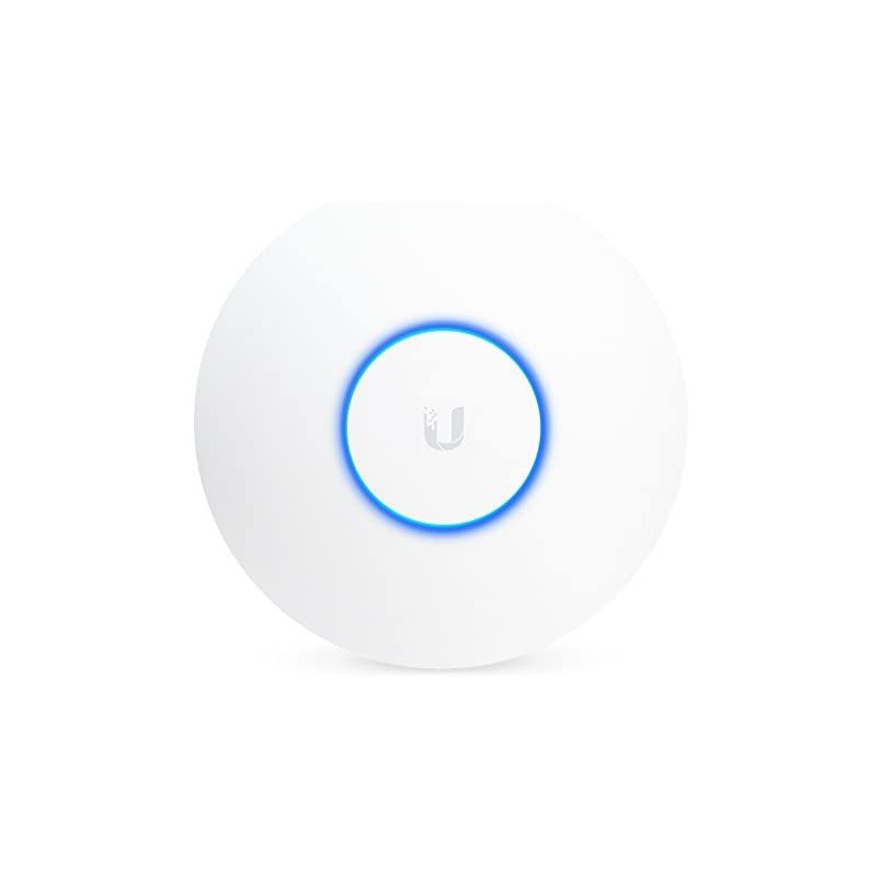 Ubiquiti UniFi AP AC HD, le point d’accès wifi