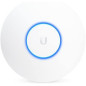 Ubiquiti UAP-AC-HD: Le WiFi Ultra-Rapide et Fiable pour les Espaces Demanding! Ubiquiti UAP-AC-HD: Le WiFi Ultra-Rapide et Fiable pour les Espaces Demanding!
