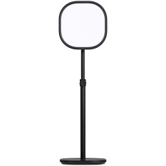 Elgato Key Light Air, Pour un meilleur éclairage