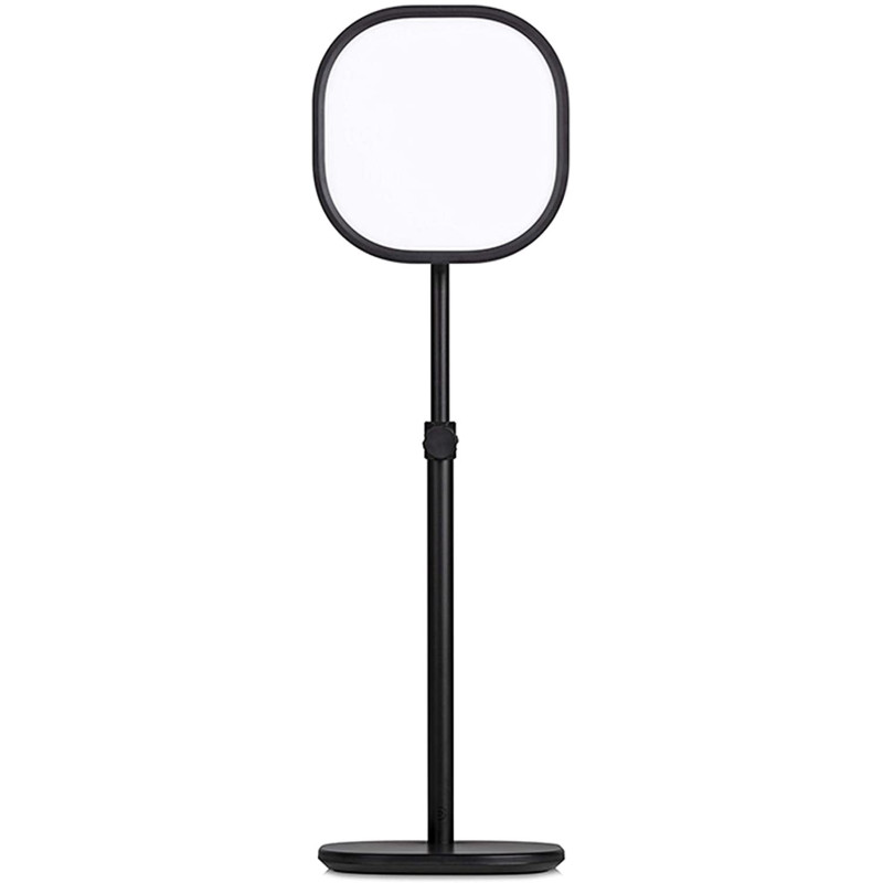 Elgato Key Light Air, Pour un meilleur éclairage