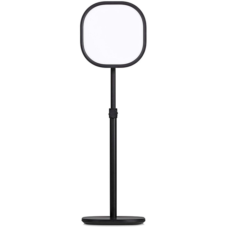 Elgato Key Light Air: Dimmable LED Panel for Professional Streaming & Video Calls Elgato Key Light Air: Dimmable LED Panel for Professional Streaming & Video Calls