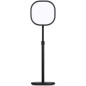 Elgato Key Light Air: Dimmable LED Panel for Professional Streaming & Video Calls Elgato Key Light Air: Dimmable LED Panel for Professional Streaming & Video Calls