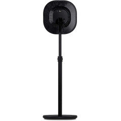 Elgato Key Light Air, For Better Lighting