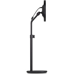 Elgato Key Light Air, Pour un meilleur éclairage