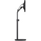 Elgato Key Light Air: Dimmable LED Panel for Professional Streaming & Video Calls Elgato Key Light Air: Dimmable LED Panel for Professional Streaming & Video Calls