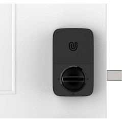 Ultraloq U-Bolt Smart Lock, la serrure flexible