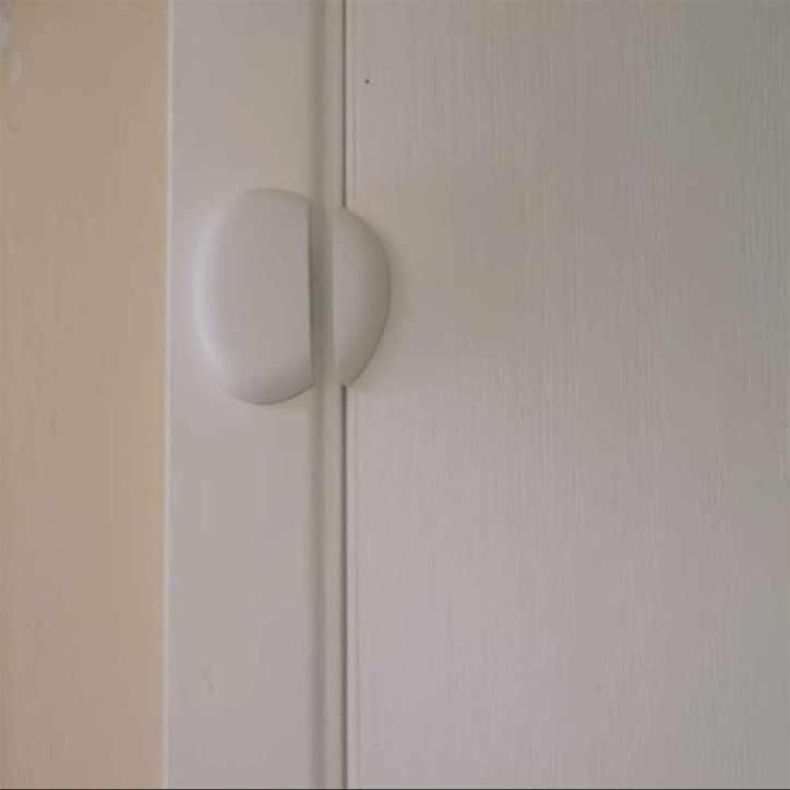 BOSMA X1: Smart Home Security Camera with Color Night Vision & Two-Way Audio BOSMA X1: Smart Home Security Camera with Color Night Vision & Two-Way Audio