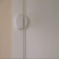 BOSMA X1: Smart Home Security Camera with Color Night Vision & Two-Way Audio BOSMA X1: Smart Home Security Camera with Color Night Vision & Two-Way Audio