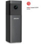 BOSMA X1: Smart Home Security Camera with Color Night Vision & Two-Way Audio BOSMA X1: Smart Home Security Camera with Color Night Vision & Two-Way Audio