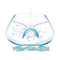 Bright Smile: Smartphone Powered Teeth Whitening Kit - Whiter Teeth Fast! Bright Smile: Smartphone Powered Teeth Whitening Kit - Whiter Teeth Fast!