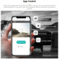 70mai A500S Dash Cam: 2.7K Ultra HD, ADAS Safety, GPS Tracking - Drive Smarter! 70mai A500S Dash Cam: 2.7K Ultra HD, ADAS Safety, GPS Tracking - Drive Smarter!