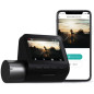 70mai A500S : Dashcam 2.7K Ultra HD avec ADAS & GPS - Votre Ange Gardien sur la Route ! 70mai A500S : Dashcam 2.7K Ultra HD avec ADAS & GPS - Votre Ange Gardien sur la Route !