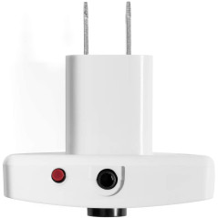 Proteus AMBIO, le capteur de température et d’humidité wifi