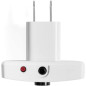 Proteus AMBIO: WiFi Temperature & Humidity Sensor - Get Instant Alerts & Protect Your Home! Proteus AMBIO: WiFi Temperature & Humidity Sensor - Get Instant Alerts & Protect Your Home!