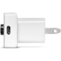 Proteus AMBIO: WiFi Temperature & Humidity Sensor - Get Instant Alerts & Protect Your Home! Proteus AMBIO: WiFi Temperature & Humidity Sensor - Get Instant Alerts & Protect Your Home!