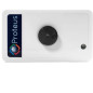 Proteus AMBIO: Capteur WiFi Température et Humidité - Alertes Instantanées, Surveillance 24/7 Proteus AMBIO: Capteur WiFi Température et Humidité - Alertes Instantanées, Surveillance 24/7