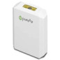 pureAir SOLO: Your Personal Air Shield - Breathe Cleaner, Live Healthier! pureAir SOLO: Your Personal Air Shield - Breathe Cleaner, Live Healthier!