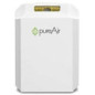 pureAir SOLO: Your Personal Air Shield - Breathe Cleaner, Live Healthier! pureAir SOLO: Your Personal Air Shield - Breathe Cleaner, Live Healthier!