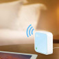 TP-Link N300 Nano Travel Router: Pocket-Sized Wi-Fi for Secure, On-the-Go Connectivity TP-Link N300 Nano Travel Router: Pocket-Sized Wi-Fi for Secure, On-the-Go Connectivity
